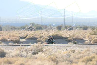 media/Dec-07-2025-CVMA (Sun) [[3e7d2de5dc]]/Race 17-Amateur Formula Middleweight/